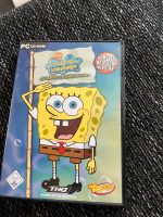 Spongebob PC Spiel Niedersachsen - Spahnharrenstätte Vorschau