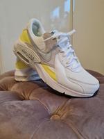 Nike Air Max Ge 40 NEU Rheinland-Pfalz - Gundersheim Vorschau