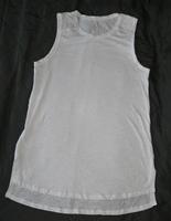 C&A Tanktop M Brandenburg - Nauen Vorschau