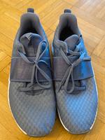 Nike Turnschuhe Damen Thüringen - Friedrichroda Vorschau