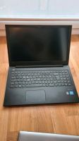PEAQ Laptop Dualcore 4Gb RAM 64bit System Windows 10 120gb Bayern - Maisach Vorschau