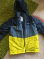 Kinder Jacke Skijacke Gr 164 neu Winterjacke Schneejacke Nordrhein-Westfalen - Mönchengladbach Vorschau