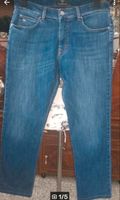 Fynch Hatton Jeans Hose Gr 42 Nordrhein-Westfalen - Krefeld Vorschau