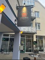 Einmalige Chance: Burger Laden zu verkaufen! Baden-Württemberg - Weinheim Vorschau