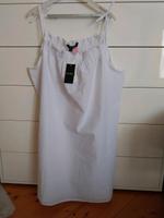 Ralph Lauren Sommernachthemd Gr. 42 / L Neu Bremen - Horn Vorschau