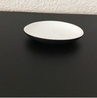IKEA Seifenschale Schale oval schwarz&weiß Steinzeug Neu oh.Folie Essen - Essen-Borbeck Vorschau