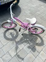 Bikestar Kinderfahrrad, 1 Gang Bayern - Ellingen Vorschau