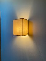 3 stylische Wandlampen 20 x 15 x 10 cm Berlin - Köpenick Vorschau