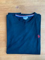U.S. Polo Assn. Shirt - wie neu Hessen - Oberursel (Taunus) Vorschau