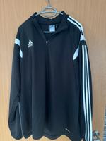 Adidas Langarm Shirt in XXL Niedersachsen - Duderstadt Vorschau
