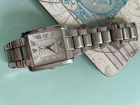 Original Emporio Armani Herren-Uhr Armbanduhr Metall Edelstahl Köln - Raderthal Vorschau