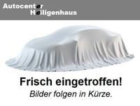 Nissan Qashqai N-Connecta Navi 360°Kamera Tempo Sitzhz Nordrhein-Westfalen - Heiligenhaus Vorschau