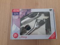 Carrera Lady Haar Curler Set Lockenstab 3 Aufsätze Bayern - Dingolfing Vorschau