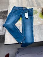 Only Jeans schmal Niedersachsen - Neuschoo Vorschau
