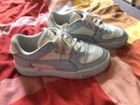 Sneaker Puma Berlin - Lichterfelde Vorschau