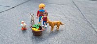 Playmobilset Nordrhein-Westfalen - Waldfeucht Vorschau