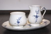 Set für Kaffee oder Tee Alt Luxemburg Villeroy & Boch Innenstadt - Köln Altstadt Vorschau