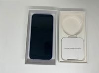 iPhone 12 mini 128 gen Nordrhein-Westfalen - Hagen Vorschau