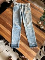 Marc Cain Jeans N3 Niedersachsen - Zeven Vorschau