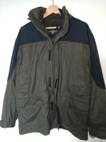 Aerotec Doppeljacke, Funktionsjacke Herren 54 Bayern - Oberthulba Vorschau