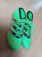 Fußballschuhe Adidas Bayern - Erding Vorschau