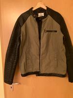 Jacke von LTB Thüringen - Saalfeld (Saale) Vorschau