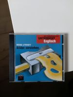 CD-Roms/DVD Fremdsprachlicher Unterricht Englisch+100 Songs&Words Hessen - Marburg Vorschau