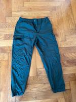 Nike Hose Ourdoort Camping Pankow - Prenzlauer Berg Vorschau