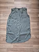 bluse h&m 36 Hessen - Melsungen Vorschau