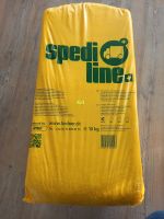 22xPackungen je10 kg Holzwolle Niedersachsen - Lüneburg Vorschau