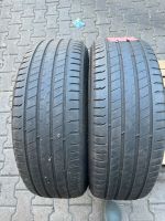 2 Sommerreifen Michelin 235/65R17  104W Hessen - Wiesbaden Vorschau