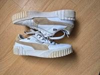 Puma Cali Sneaker Rheinland-Pfalz - Speyer Vorschau