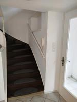 Nachmieter gesucht in Budenheim, Nähe Mainz,  Maisonettewohnung Rheinland-Pfalz - Budenheim Vorschau