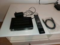 TechniSat Satellitenreceiver Niedersachsen - Bückeburg Vorschau