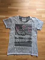 T-Shirt von MOD- Miracle of denim in Größe XL Nordrhein-Westfalen - Leverkusen Vorschau