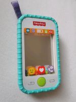 Fisher Price Baby Handy Leipzig - Sellerhausen-Stünz Vorschau