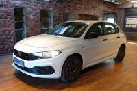 Fiat Tipo 1.0 T3 CITY LIFE Kr. München - Kirchheim bei München Vorschau