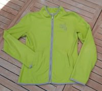 S. OLIVER - Fleecejacke - Jacke - XL / 176 Nordrhein-Westfalen - Jülich Vorschau