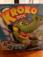 Spiel Kroko Doc Hessen - Eichenzell Vorschau