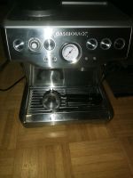 Gastroback Espresso Maschine Advanced Pro GS Defekt! München - Sendling Vorschau