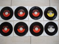 Lavern Baker 45 rpm Nordrhein-Westfalen - Herne Vorschau