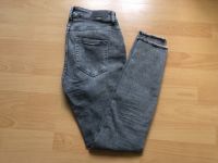 Hose | Jeans | Skinny fit | Only | Gr. 36. | Stretch Dresden - Klotzsche Vorschau