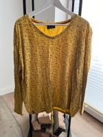 Gina Damen Pullover xxl 50/52 Nordrhein-Westfalen - Dorsten Vorschau