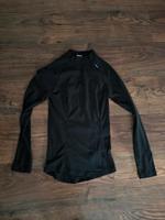 Thermoshirt  / Decathlon  / XS-S Sachsen - Freital Vorschau