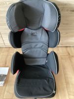 BMW Junior Seat 2/3 Flensburg - Mürwik Vorschau