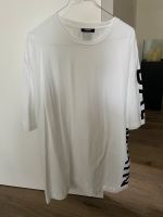 Balmain Shirt weiß XL - Original - Top Niedersachsen - Lilienthal Vorschau