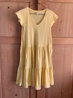 Sommerkleid Only Bayern - Bamberg Vorschau