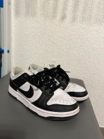 Nike Dunk Panda 37.5 Baden-Württemberg - Albstadt Vorschau