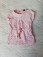 Baby kleid (fast wie neu) Bayern - Wildflecken Vorschau