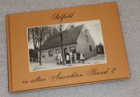 Die Gemeinde Sülfeld (SH) in alten Ansichten Band 2 - Fotoband v. Schleswig-Holstein - Bad Oldesloe Vorschau